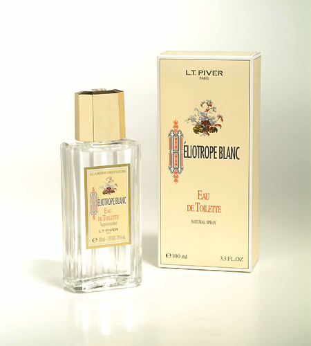 Cuir de russie 