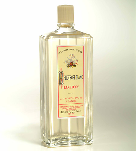 Cuir de russie